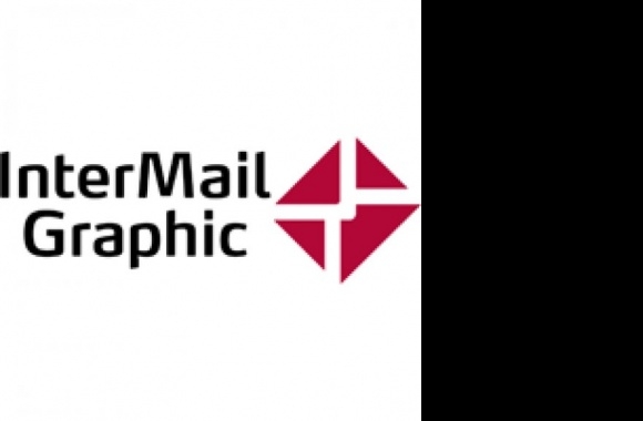 InterMail Graphic Logo