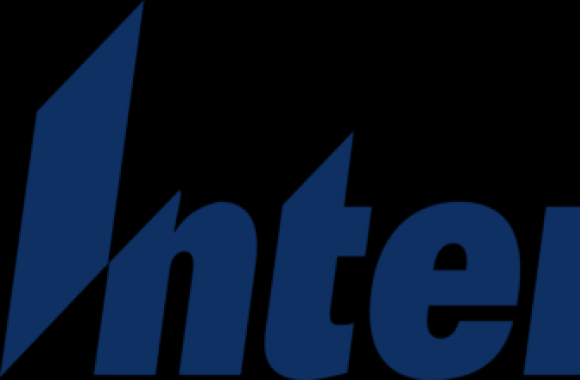 Intermec Logo download in high quality