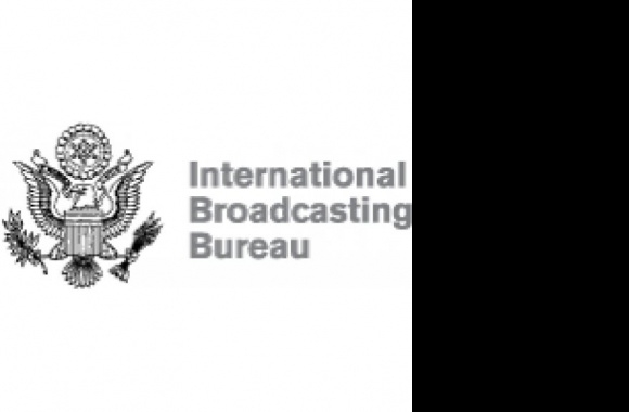 International Broadcasting Bureau Logo download in high quality