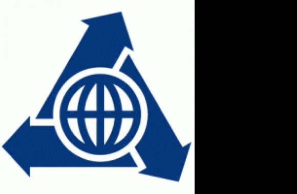 International Equipment & Supplies Logo