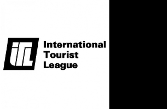 International Tourist League Logo
