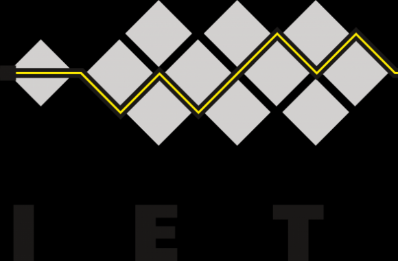Internet Engineering Task Force Logo