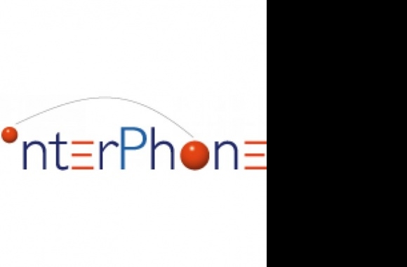 InterPhone, S.A Logo download in high quality