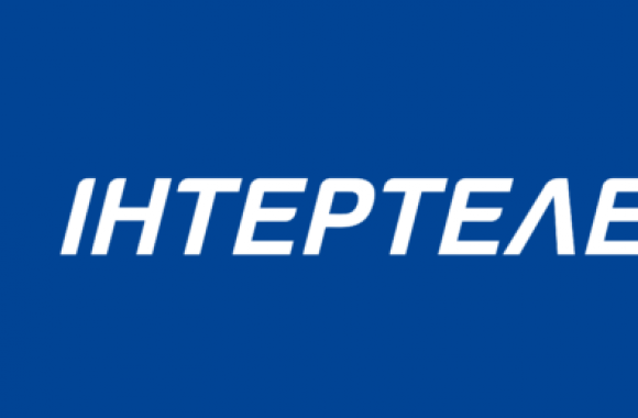 Intertelecom CDMA Logo download in high quality