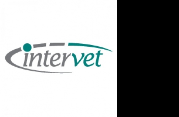 Intervet Logo download in high quality