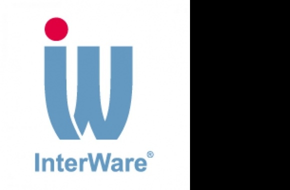 InterWare de Mexico Logo download in high quality