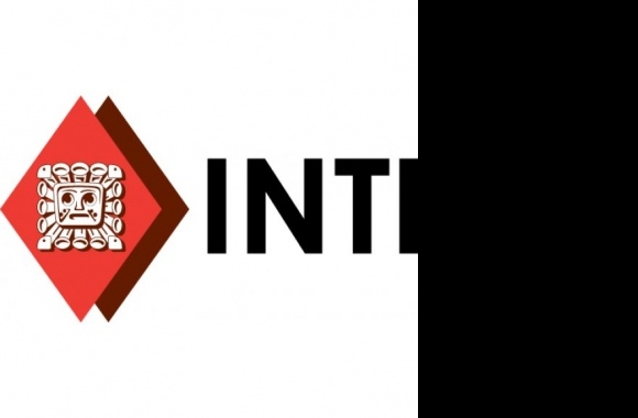 INTI Logo download in high quality