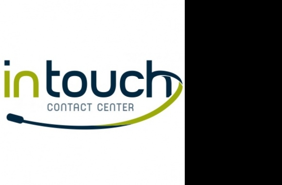 InTouch Logo download in high quality