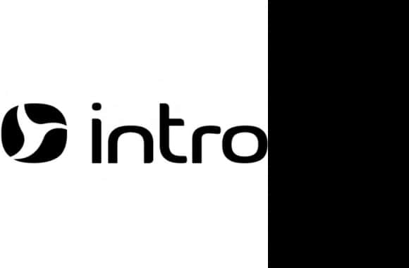 Intro Logo download in high quality