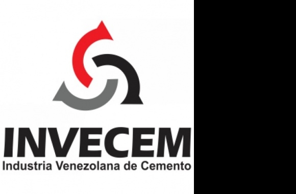 INVECEM Logo download in high quality