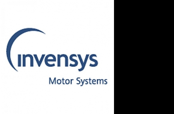 Invensys Logo download in high quality