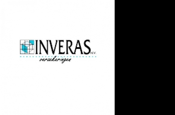 Inveras Logo download in high quality