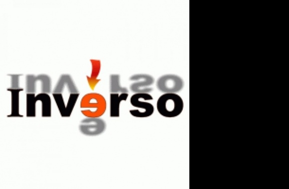 InVerso Logo download in high quality