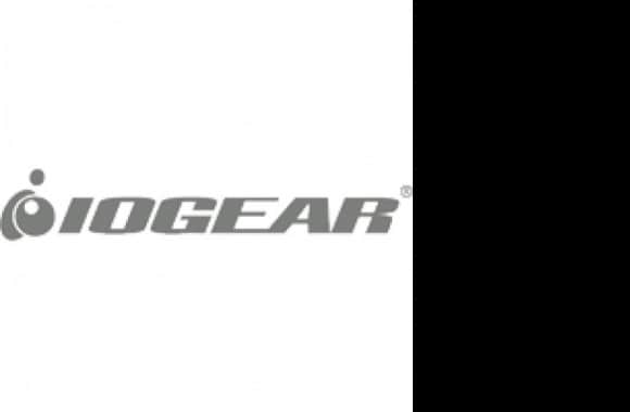 IOGEAR Logo download in high quality
