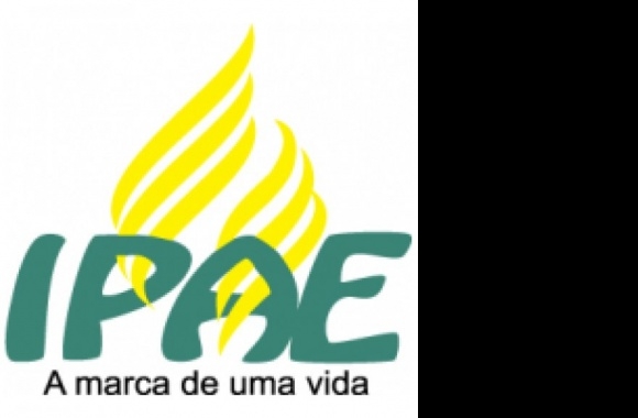 IPAE Logo download in high quality