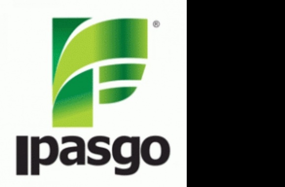 Ipasgo Logo download in high quality