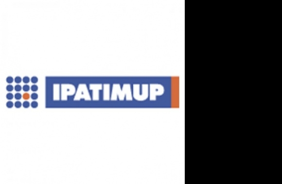IPATIMUP Logo download in high quality