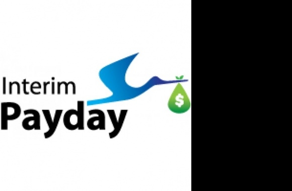 iPayday Logo download in high quality