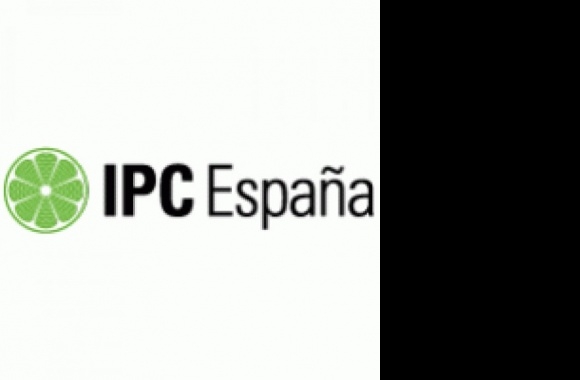 IPC ESPAÑA Logo