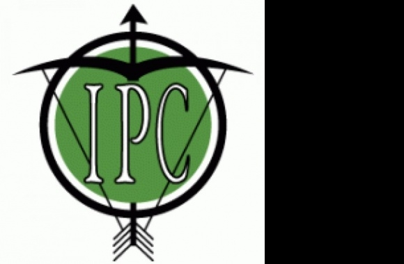 IPC Logo download in high quality