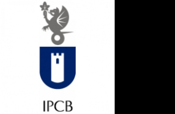 IPCB Logo download in high quality