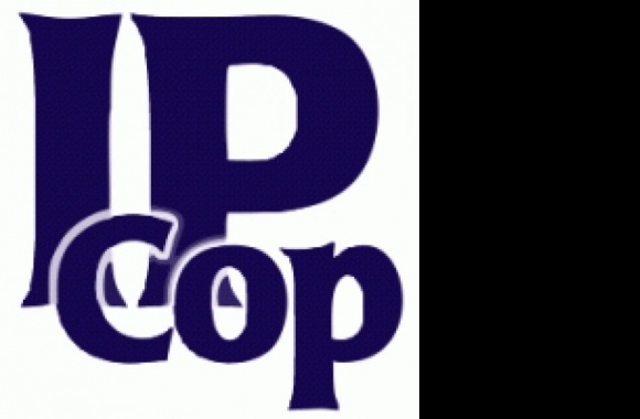 IPCOP Logo download in high quality