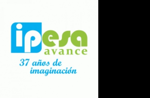 Ipesa Avance Logo