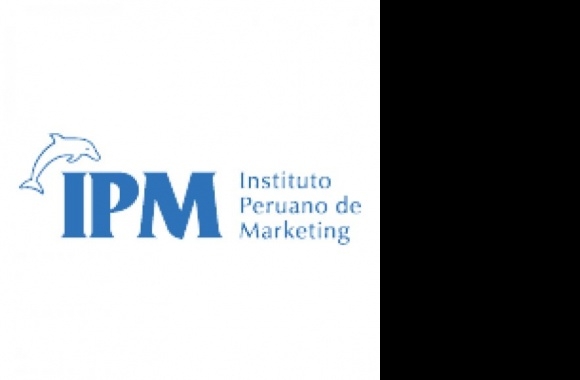 IPM Logo download in high quality