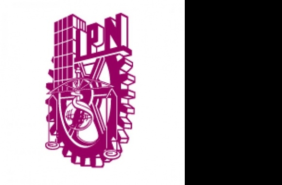 IPN Logo download in high quality