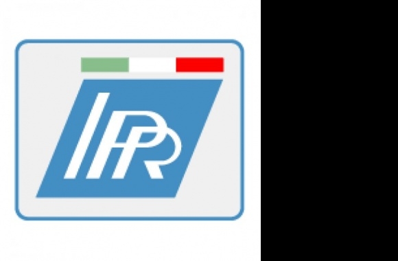 IPR Logo download in high quality