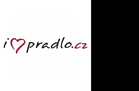 Ipradlo Logo download in high quality