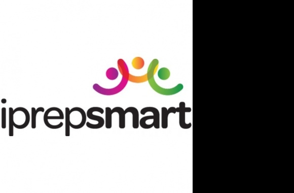 iPrepSmart Logo download in high quality