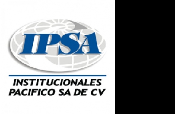 IPSA Logo download in high quality