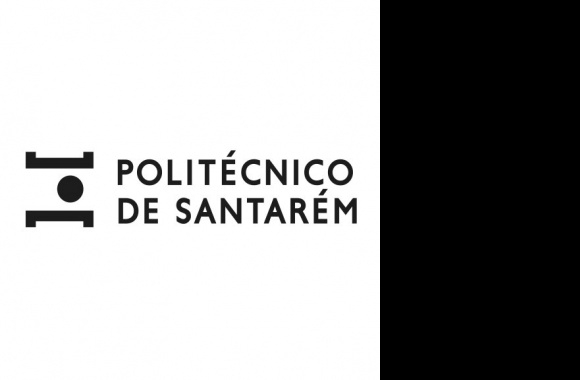 IPSantarém Logo download in high quality