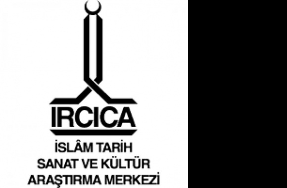 IRCICA Logo download in high quality