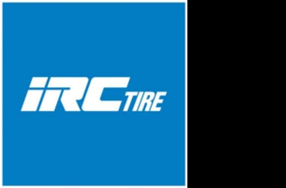 IRCTire Logo download in high quality