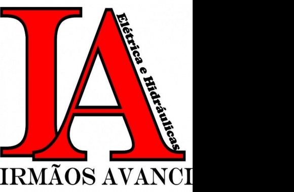 Irmáos Avanci Logo