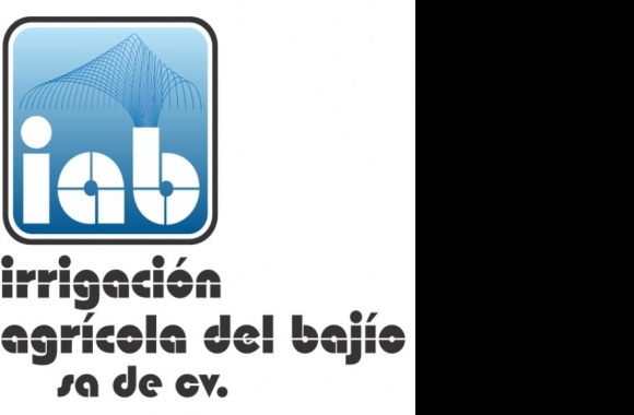 Irrigacion Agricola del Bajio Logo