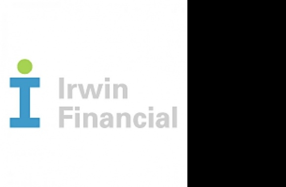 Irwin Financial Logo