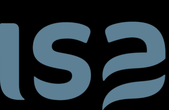 Isala Logo