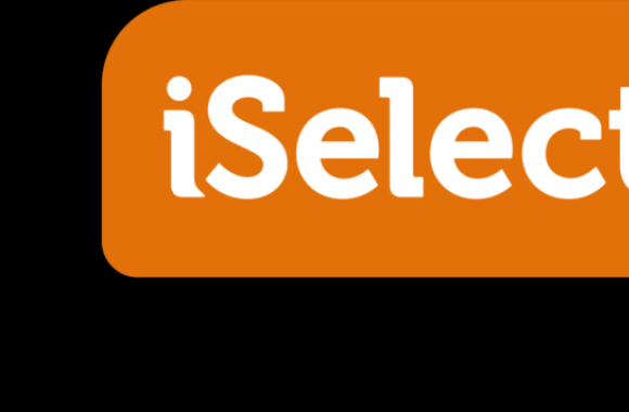 iSelect Logo download in high quality