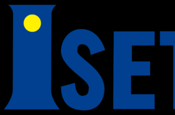 Isetan Logo download in high quality