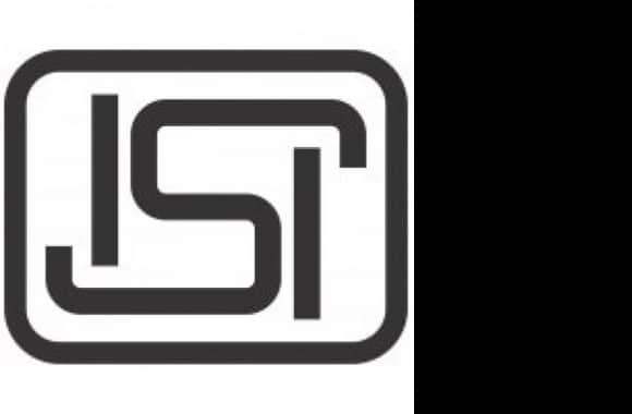 ISI Logo download in high quality