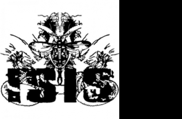 ISIS Logo