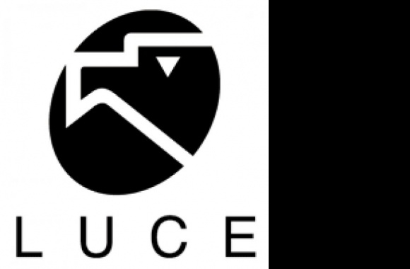 Isituto Luce Logo