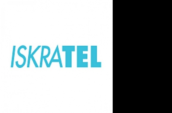 Iskratel Logo download in high quality