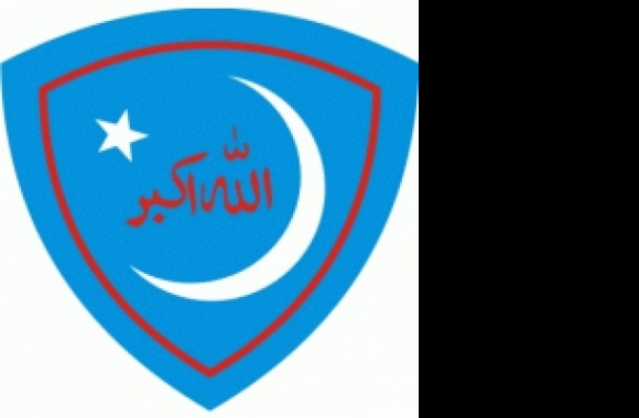 Islami Jamiat Talaba Pakistan Logo