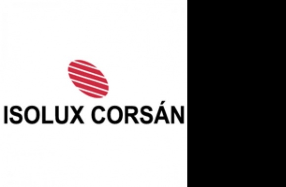 Isolux Corsan Logo download in high quality