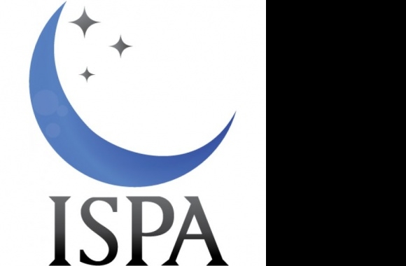 ISPA Logo download in high quality