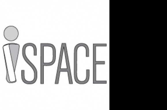 iSpace Logo download in high quality